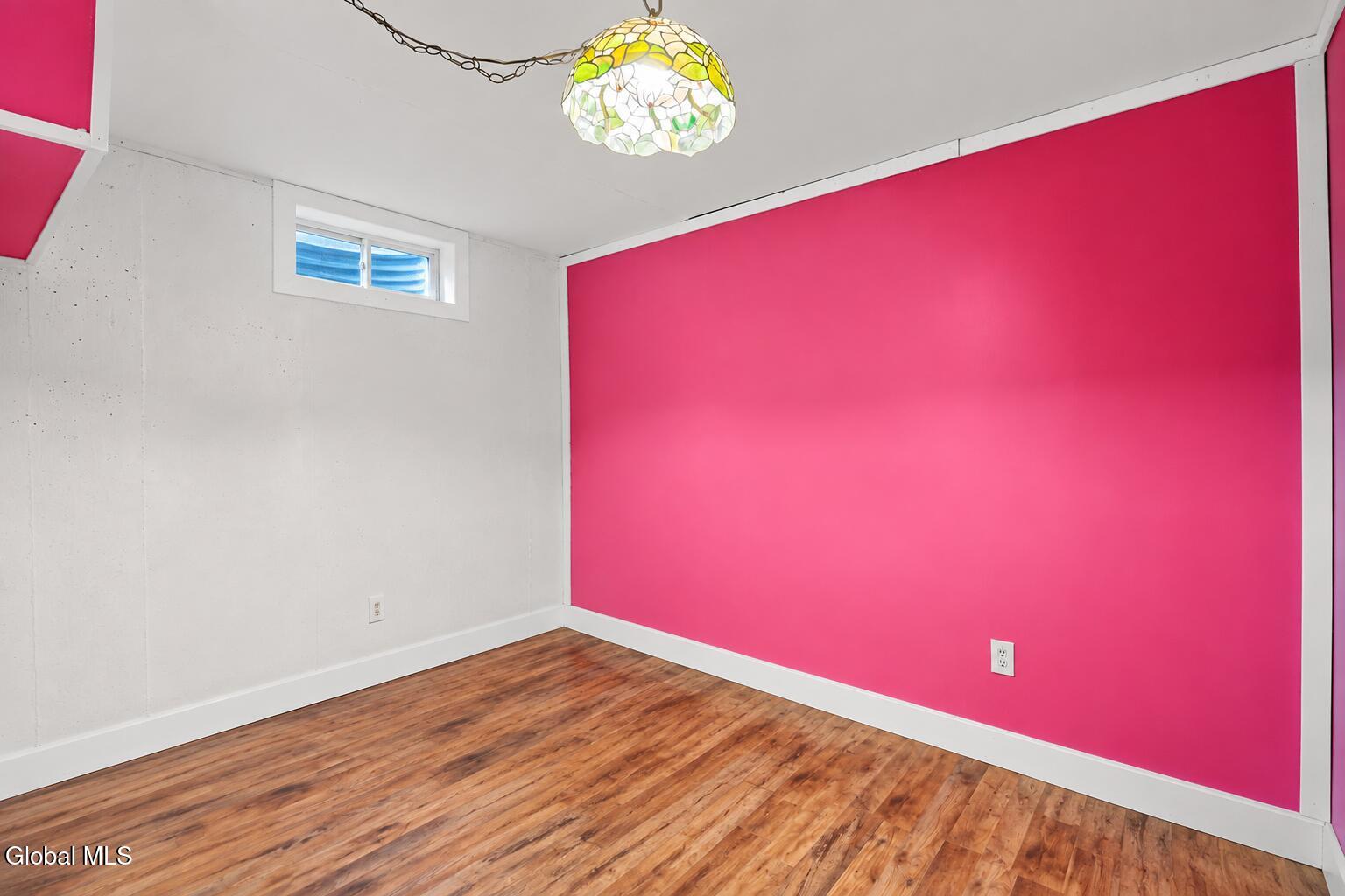 1119 Ny-196 Hudson Falls NY 12839