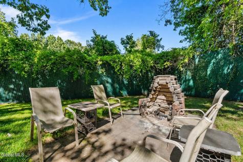 1119 Ny-196 Hudson Falls NY 12839