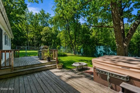 1119 Ny-196 Hudson Falls NY 12839