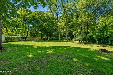 1119 Ny-196 Hudson Falls NY 12839