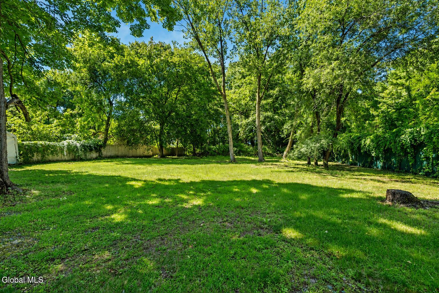 1119 Ny-196 Hudson Falls NY 12839