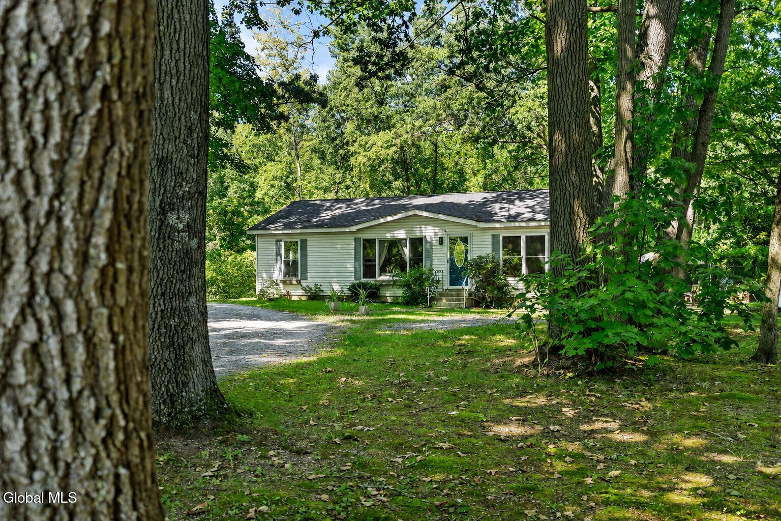 1119 Ny-196 Hudson Falls NY 12839