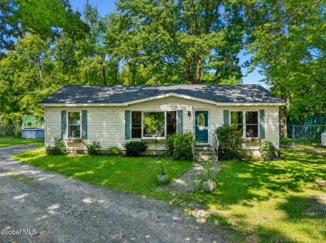 1119 Ny-196 Hudson Falls NY 12839