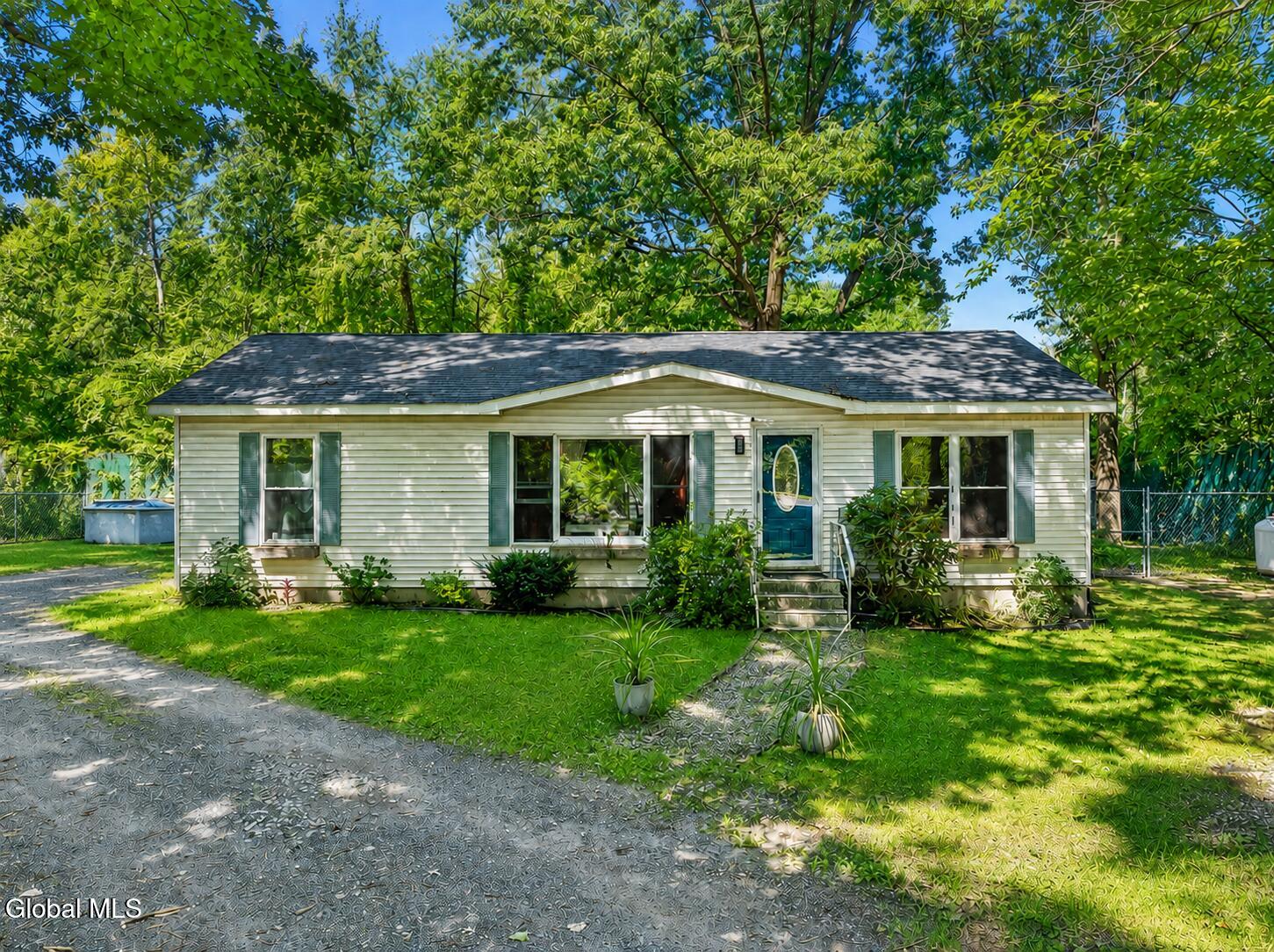 1119 Ny-196 Hudson Falls NY 12839