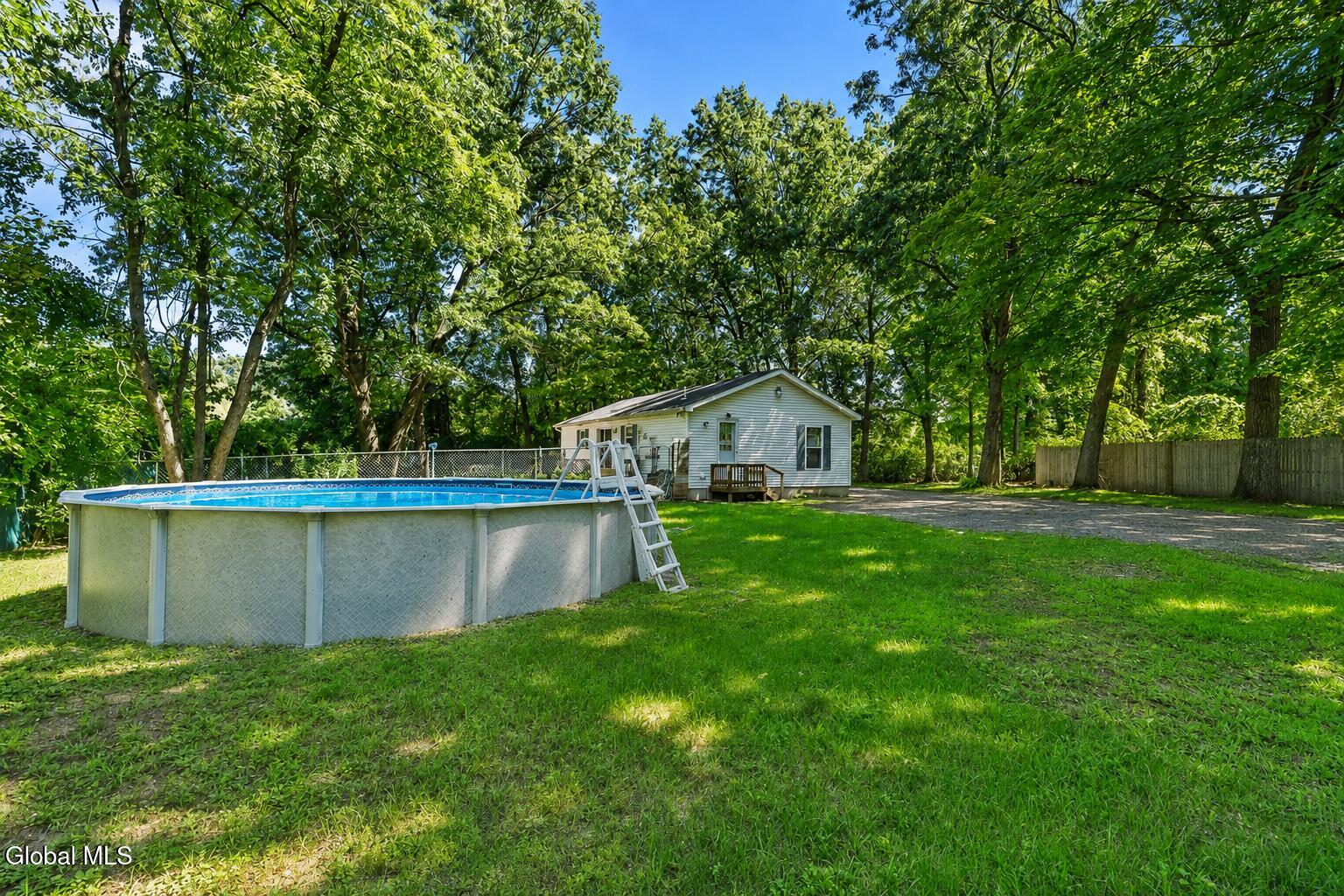1119 Ny-196 Hudson Falls NY 12839