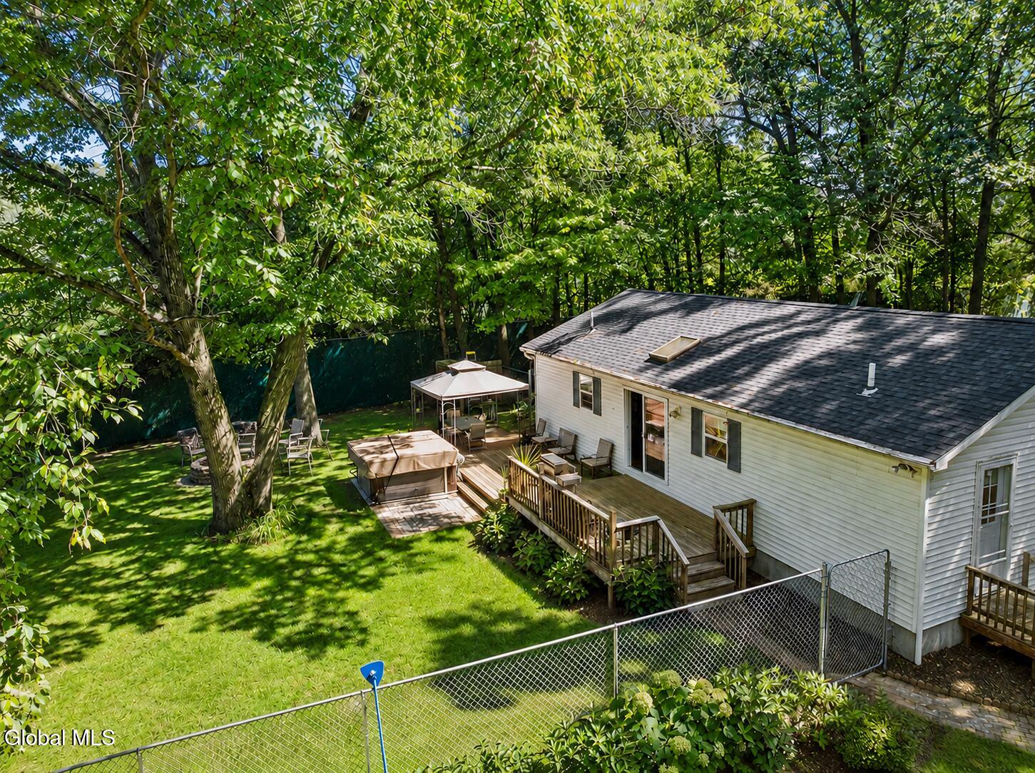 1119 Ny-196 Hudson Falls NY 12839