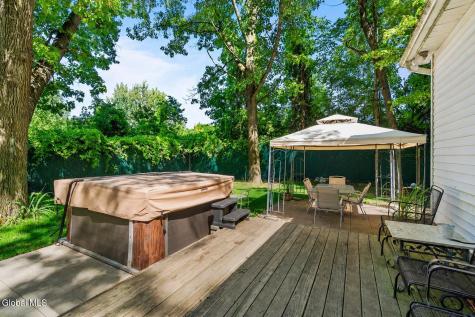 1119 Ny-196 Hudson Falls NY 12839