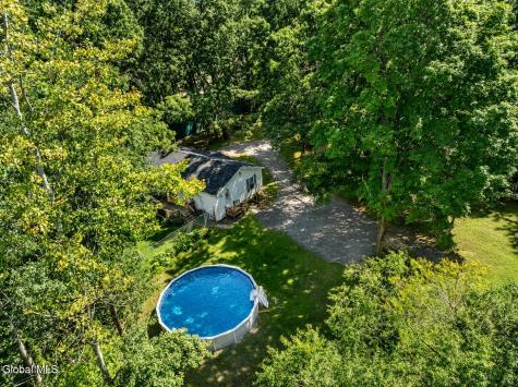 1119 Ny-196 Hudson Falls NY 12839