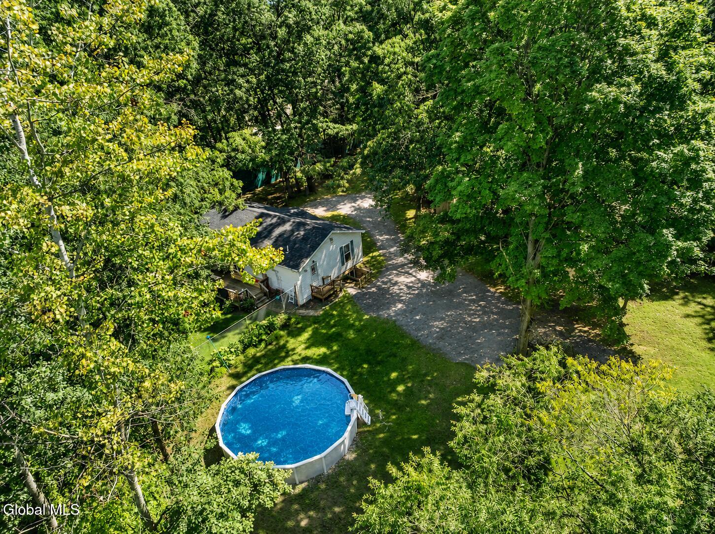 1119 Ny-196 Hudson Falls NY 12839