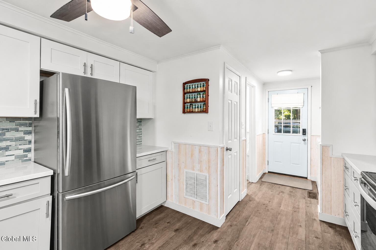 1119 Ny-196 Hudson Falls NY 12839