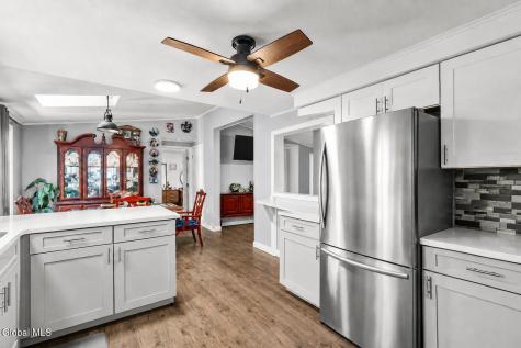1119 Ny-196 Hudson Falls NY 12839