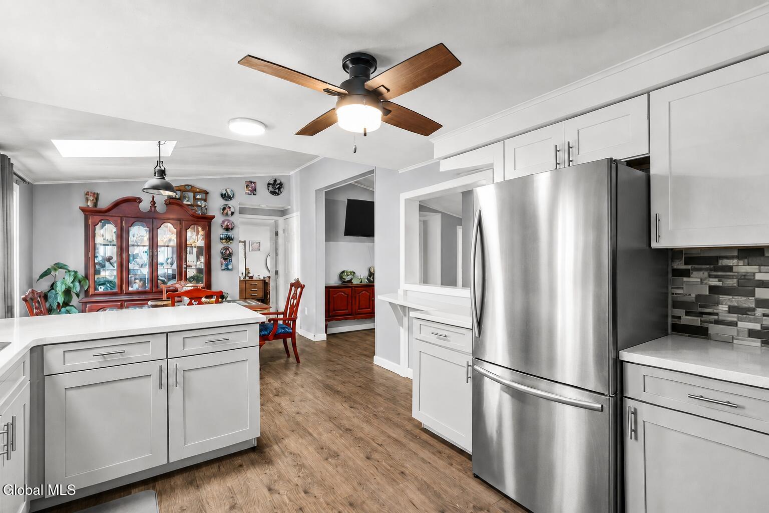1119 Ny-196 Hudson Falls NY 12839