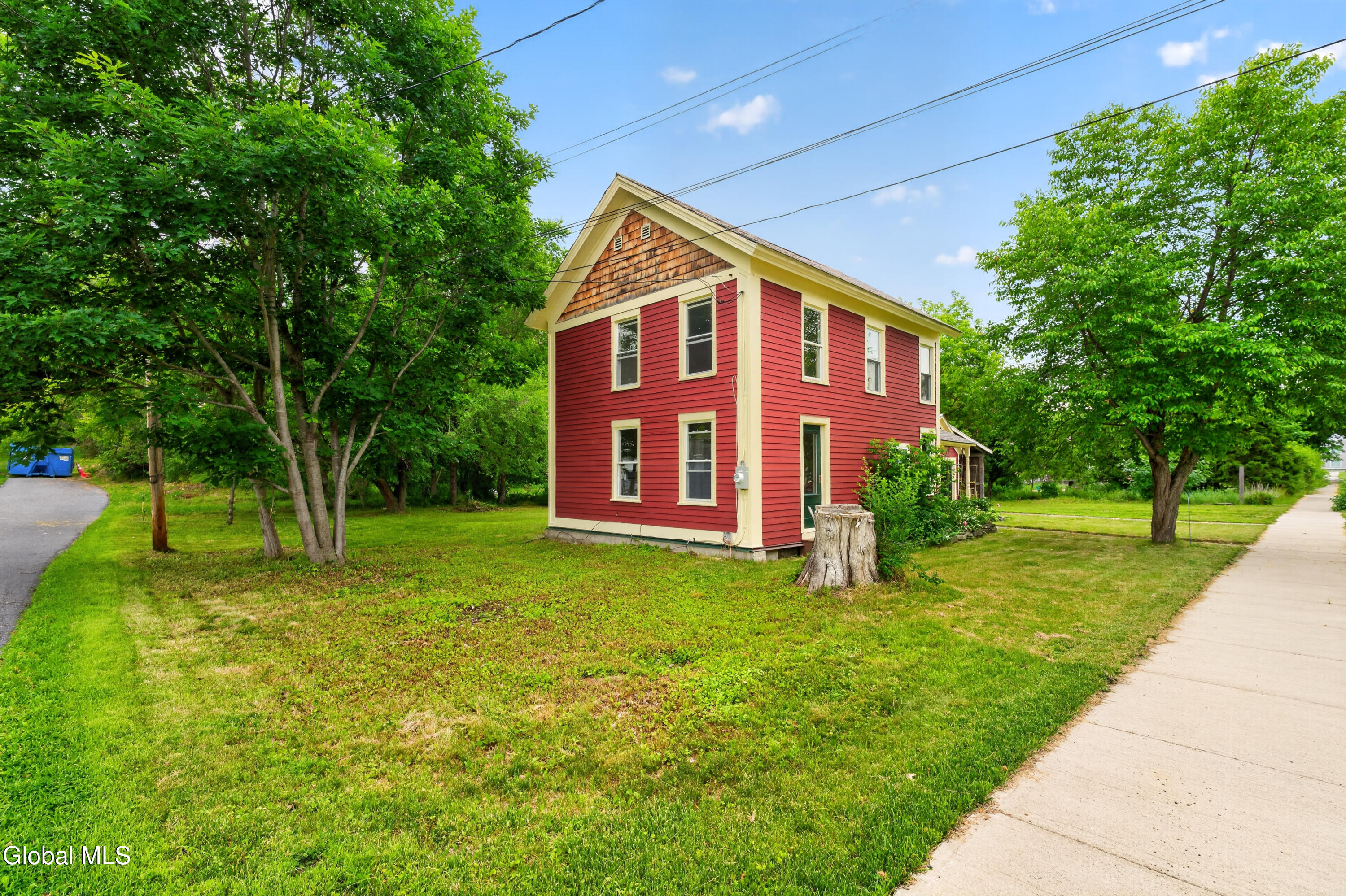28 Vale Street Salem NY 12865