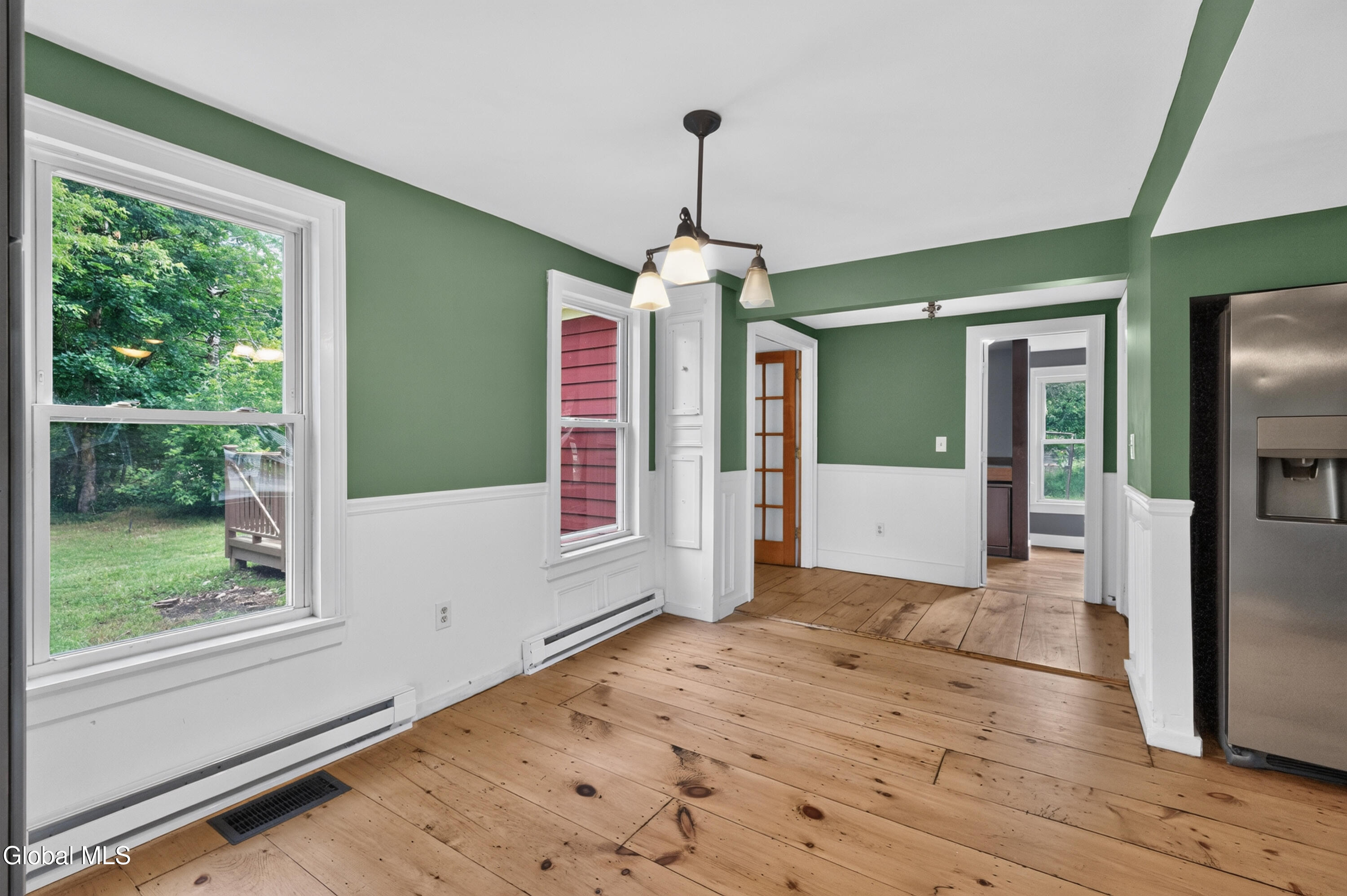 28 Vale Street Salem NY 12865