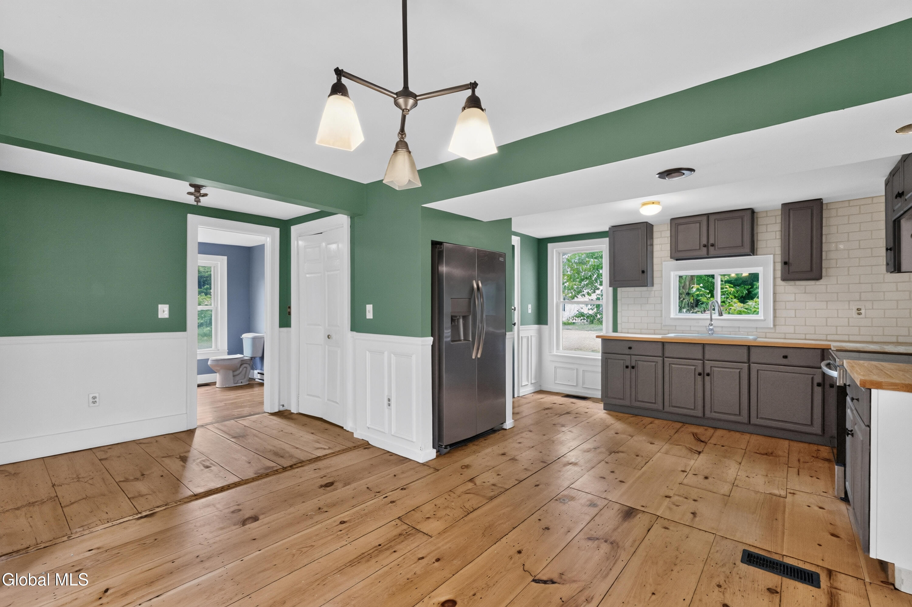 28 Vale Street Salem NY 12865
