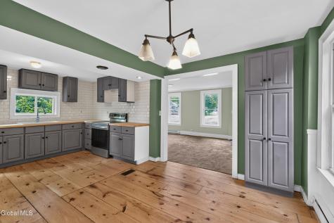 28 Vale Street Salem NY 12865