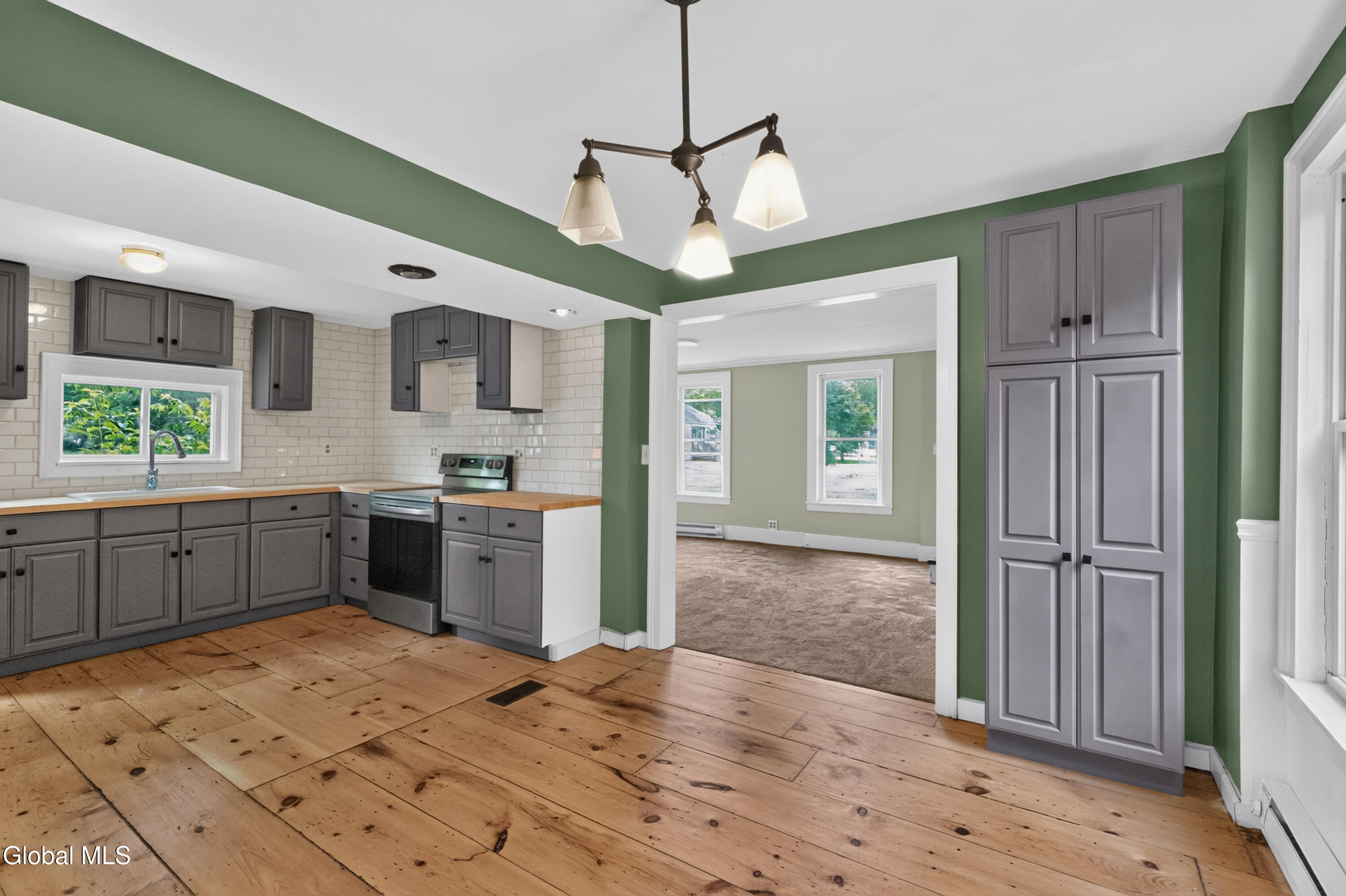 28 Vale Street Salem NY 12865