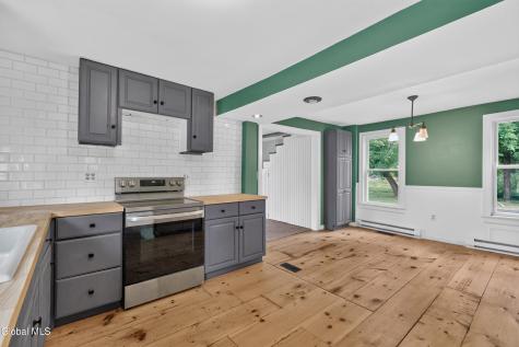 28 Vale Street Salem NY 12865