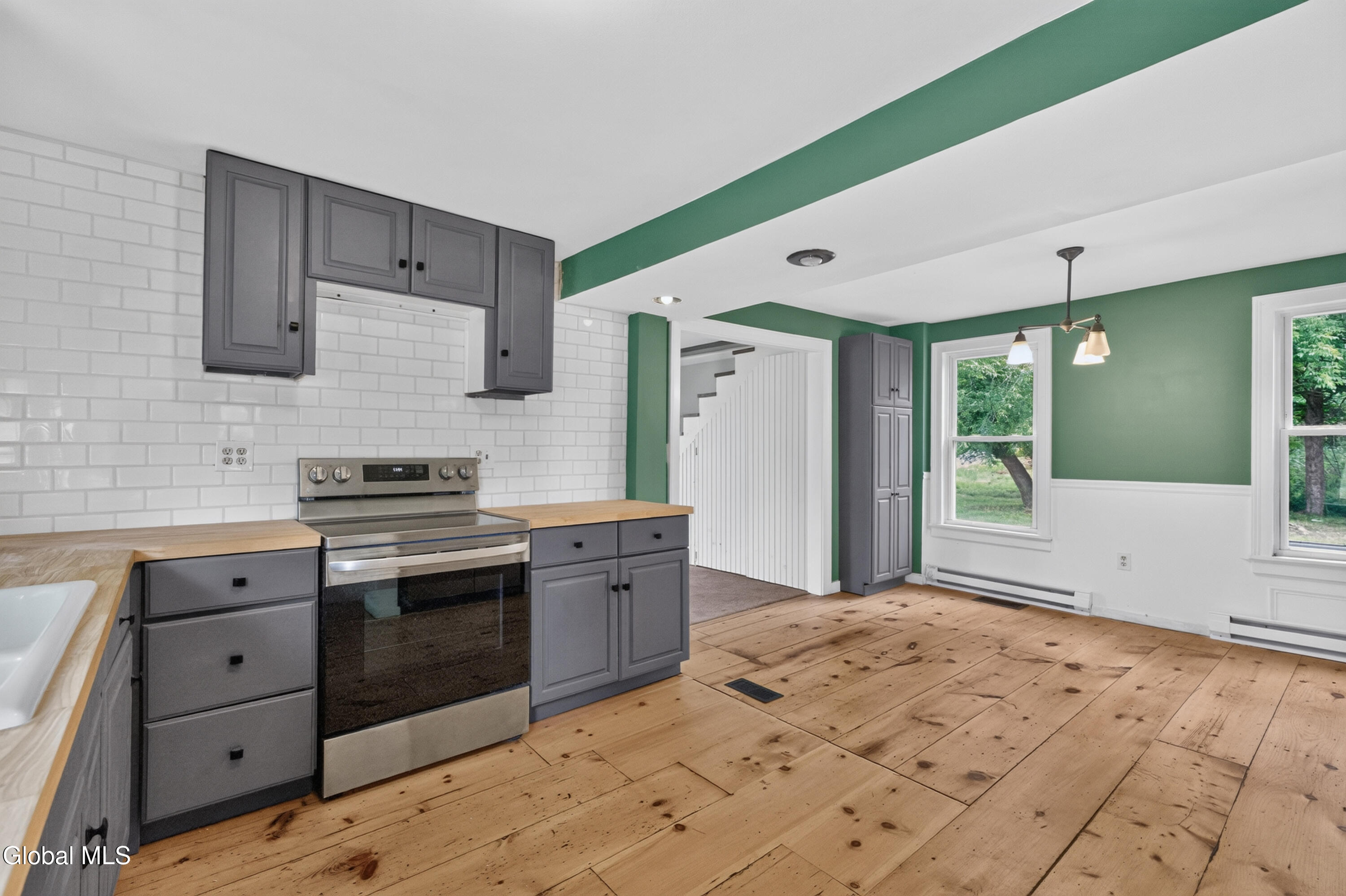28 Vale Street Salem NY 12865