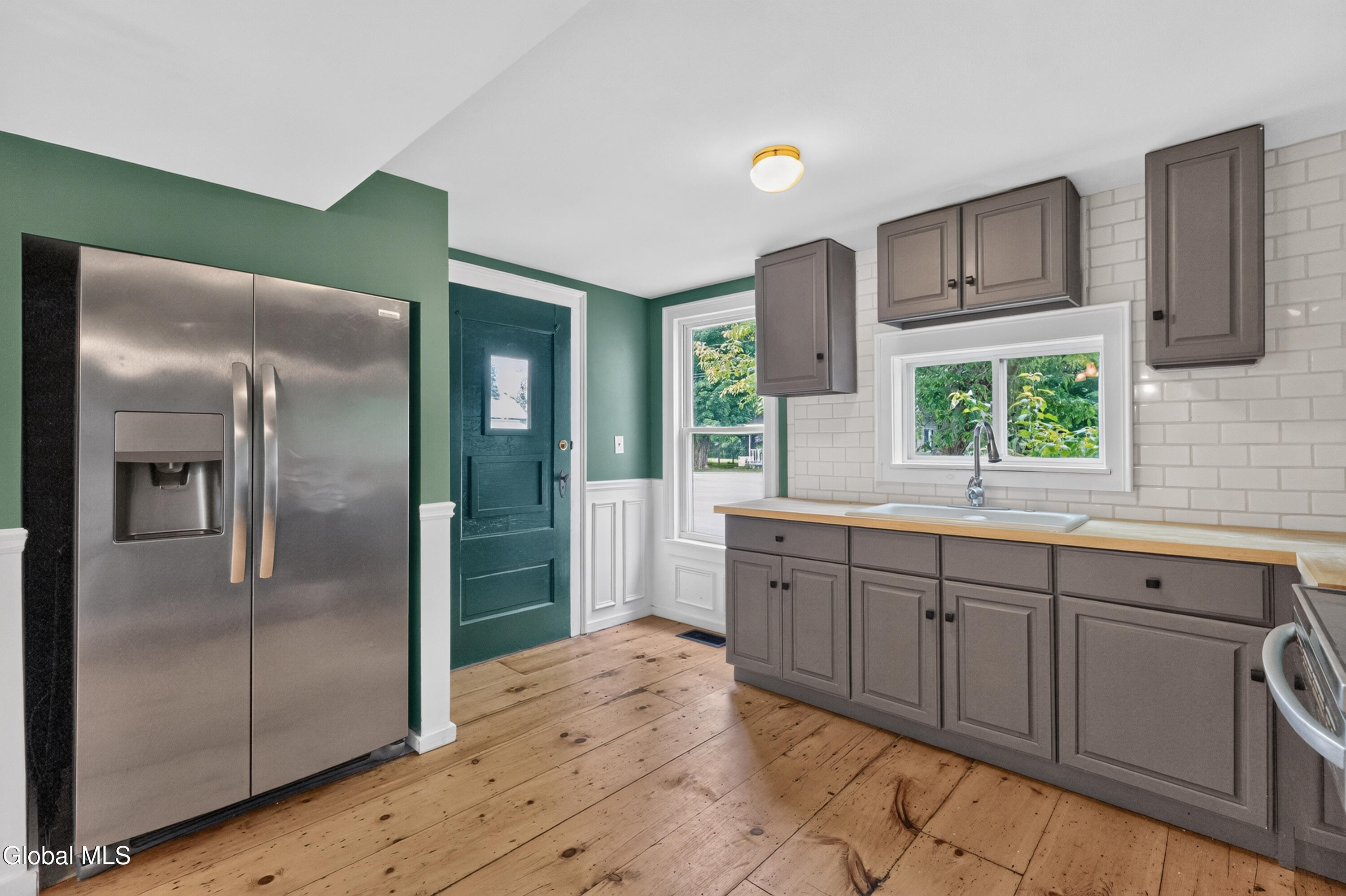 28 Vale Street Salem NY 12865