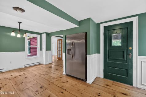 28 Vale Street Salem NY 12865