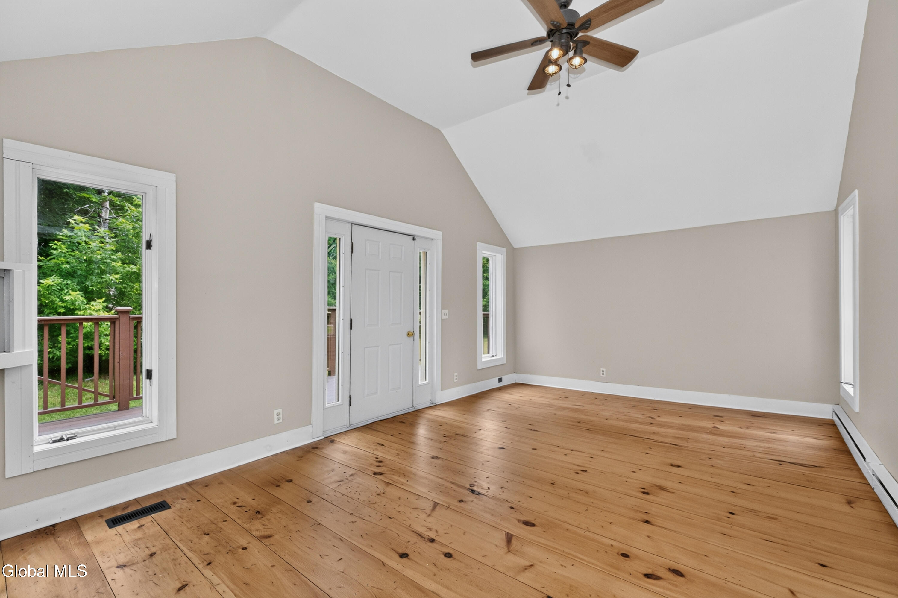 28 Vale Street Salem NY 12865