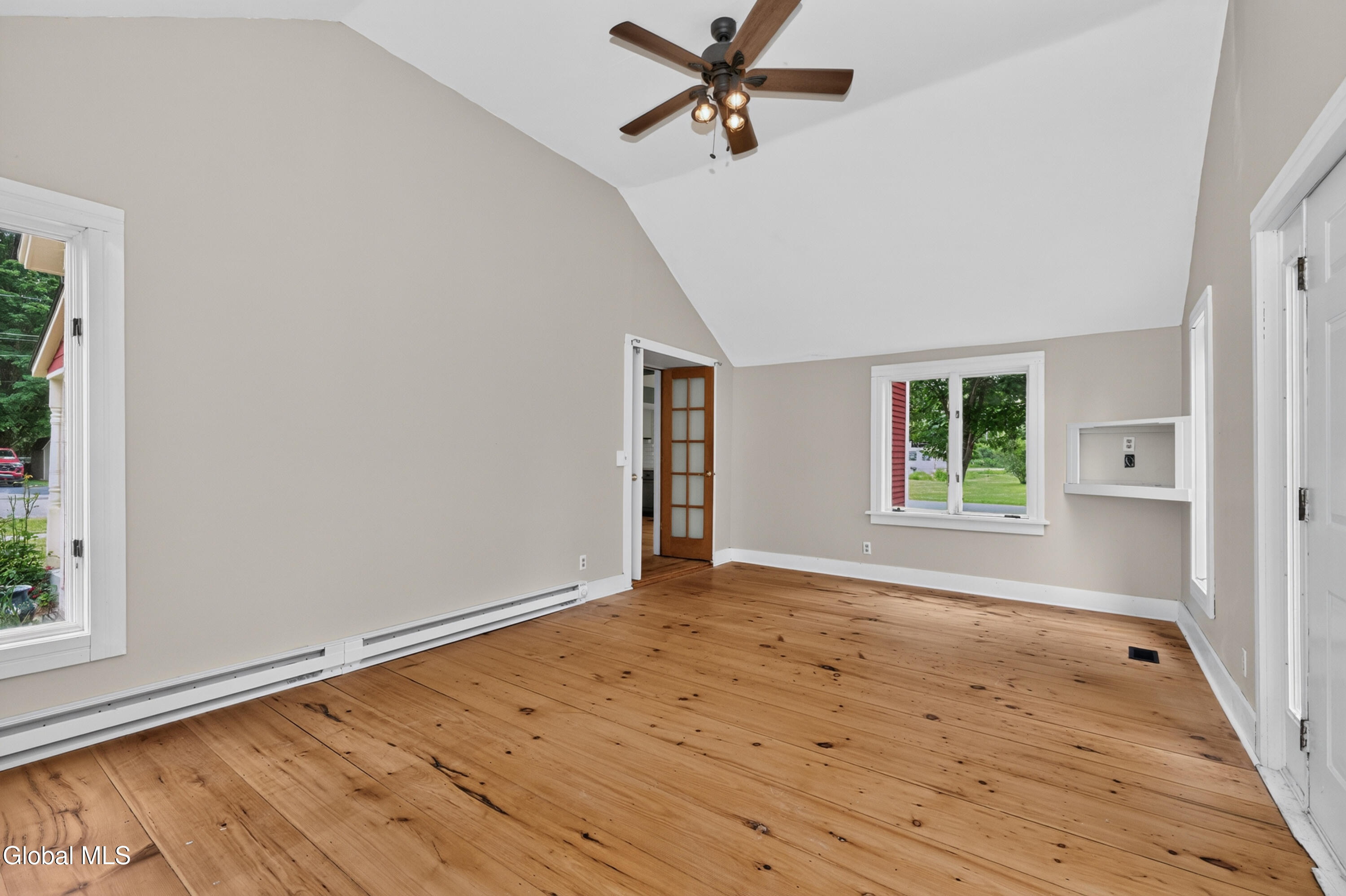 28 Vale Street Salem NY 12865