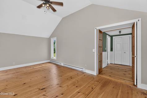 28 Vale Street Salem NY 12865