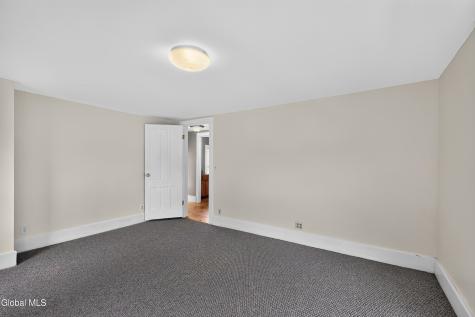 28 Vale Street Salem NY 12865