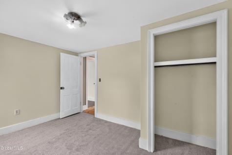28 Vale Street Salem NY 12865