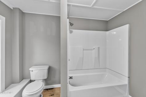28 Vale Street Salem NY 12865