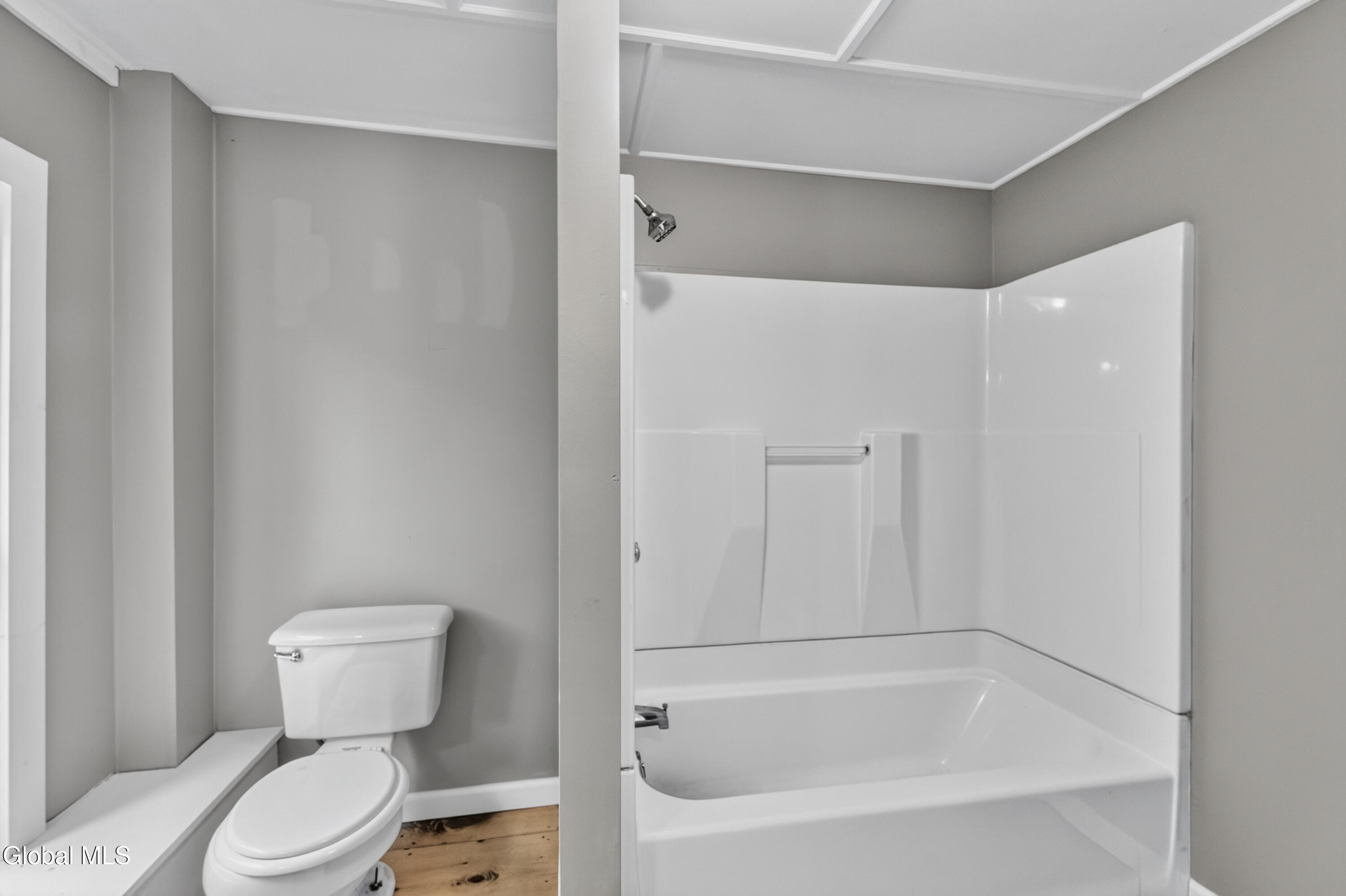 28 Vale Street Salem NY 12865