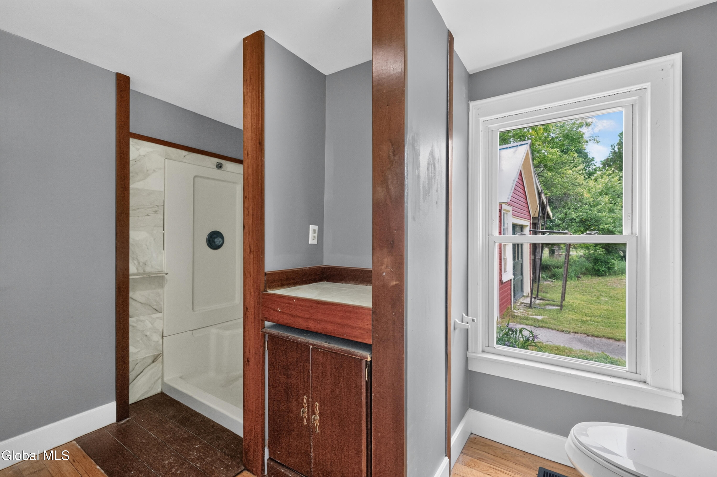 28 Vale Street Salem NY 12865