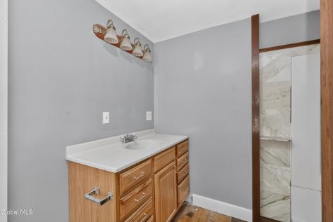 28 Vale Street Salem NY 12865