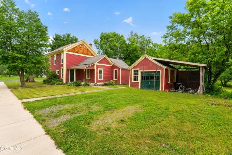 28 Vale Street Salem NY 12865