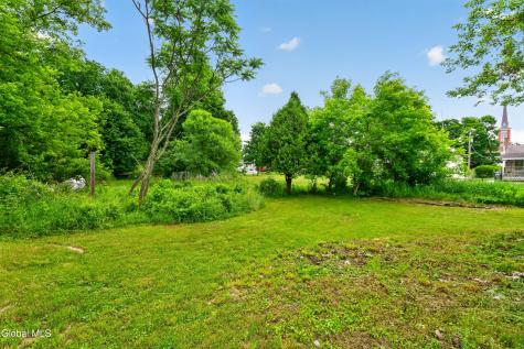 28 Vale Street Salem NY 12865