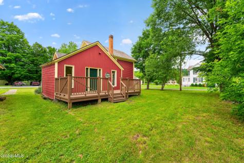28 Vale Street Salem NY 12865