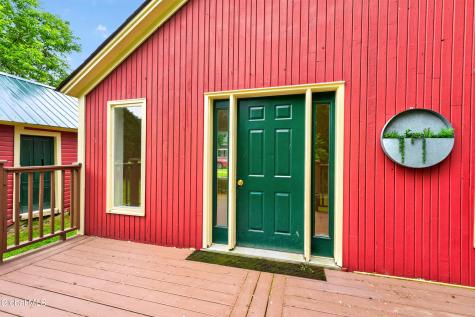 28 Vale Street Salem NY 12865