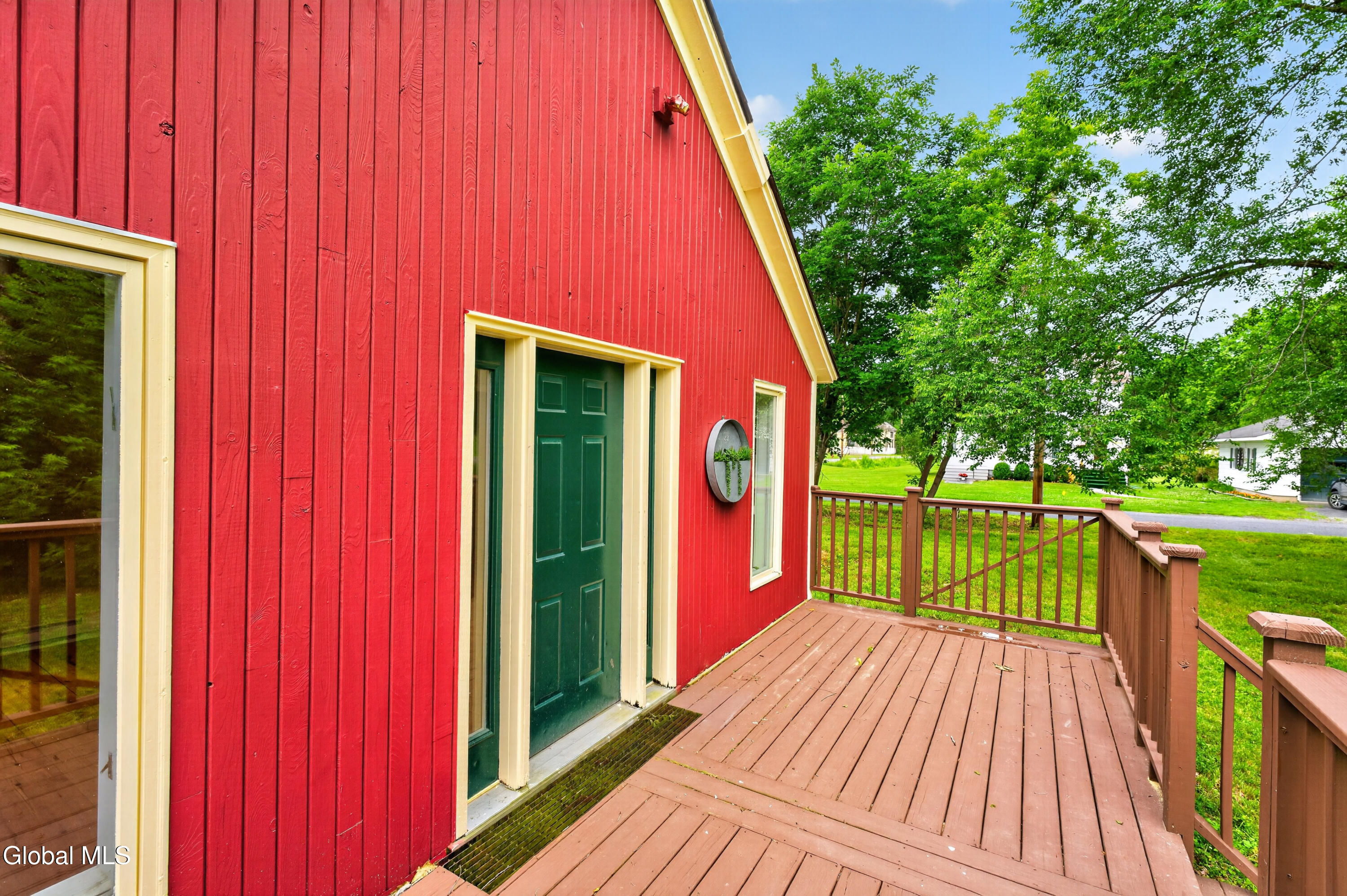 28 Vale Street Salem NY 12865