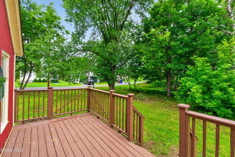 28 Vale Street Salem NY 12865