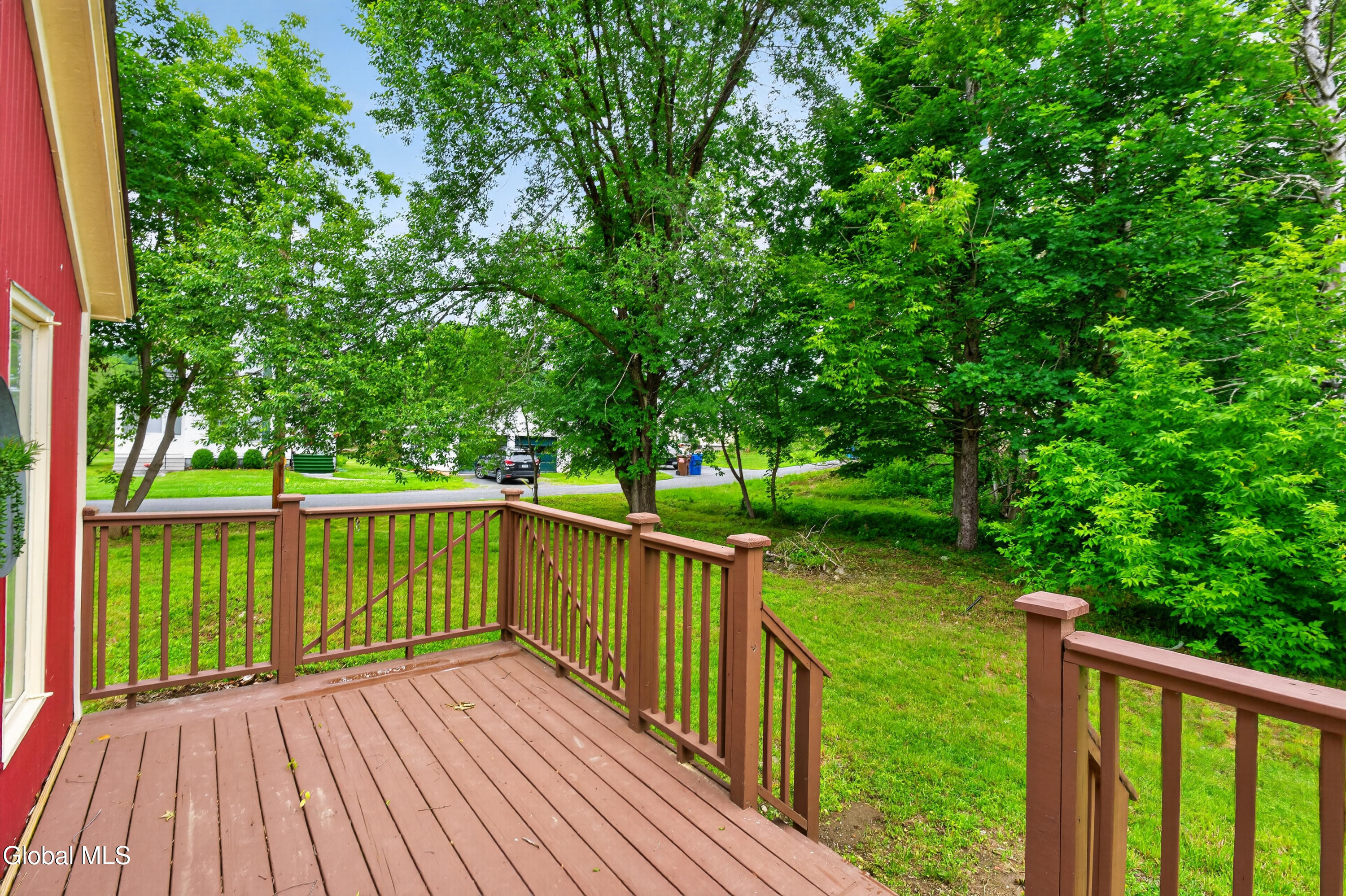 28 Vale Street Salem NY 12865