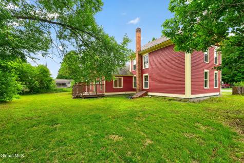 28 Vale Street Salem NY 12865