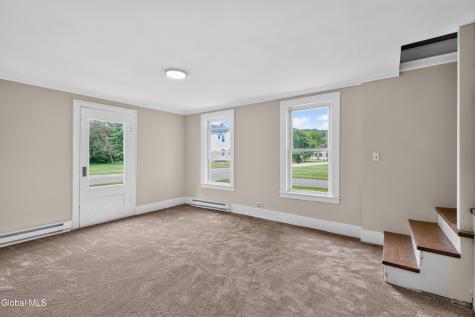28 Vale Street Salem NY 12865