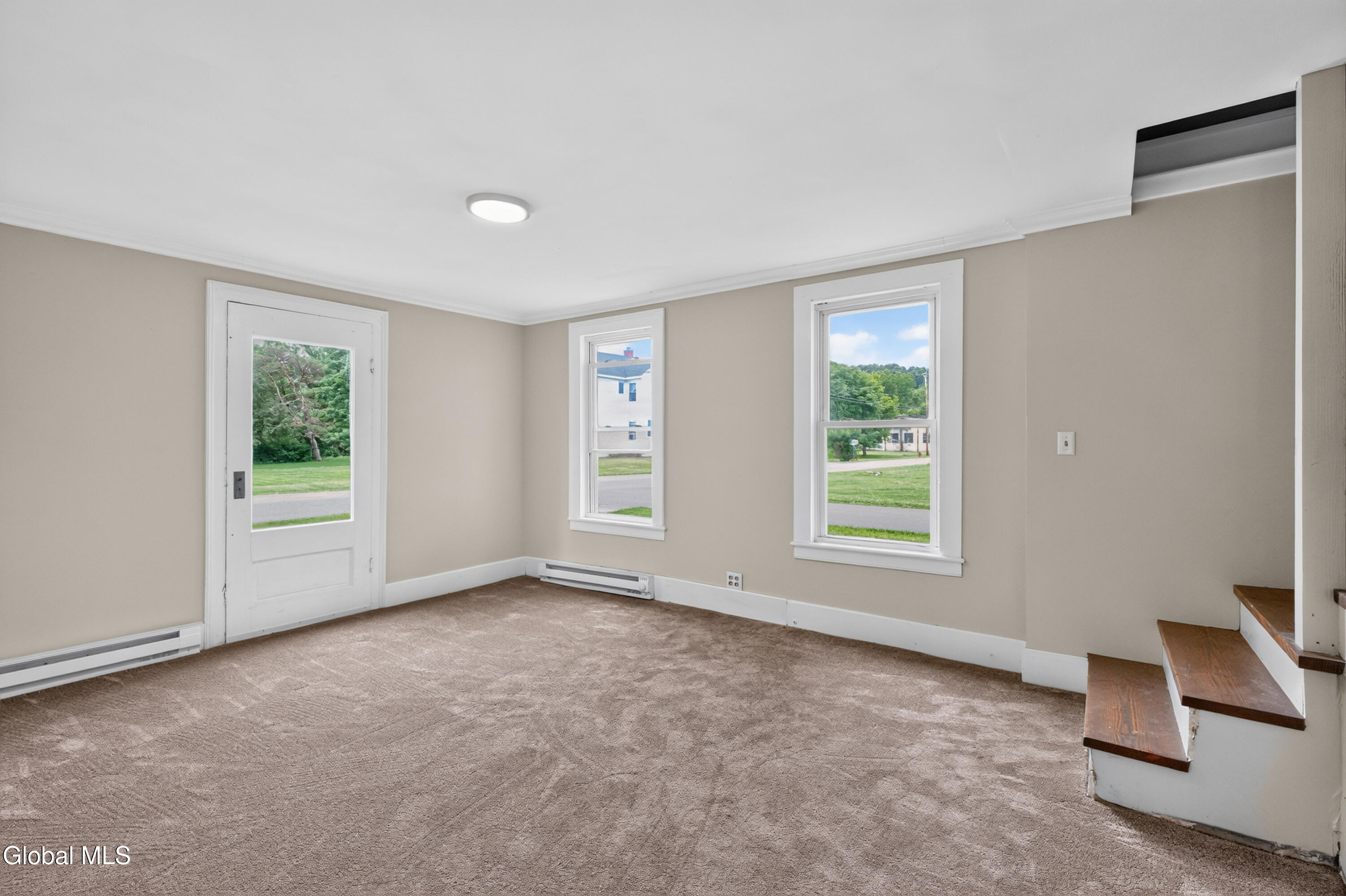 28 Vale Street Salem NY 12865