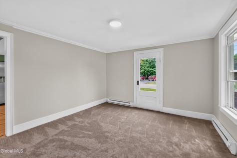 28 Vale Street Salem NY 12865