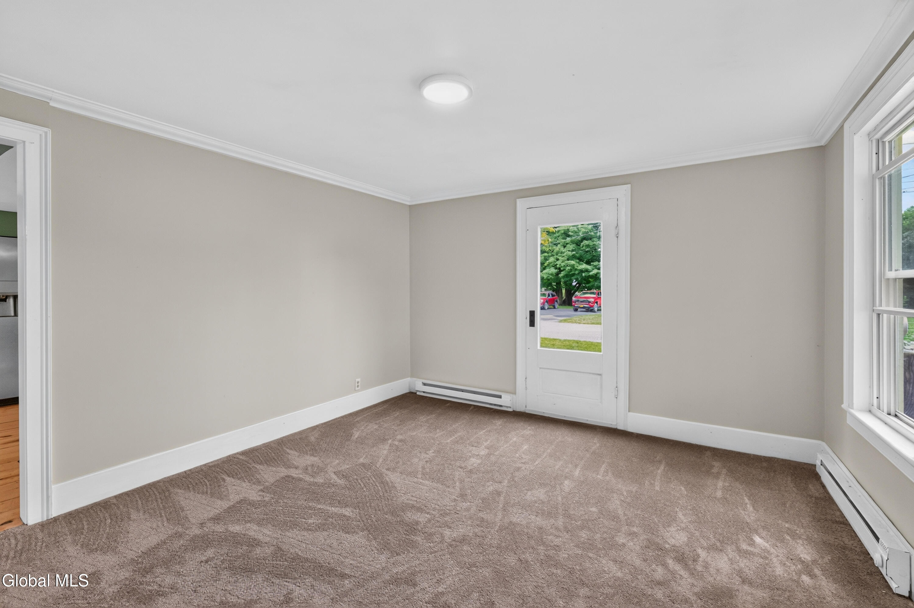 28 Vale Street Salem NY 12865