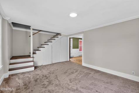 28 Vale Street Salem NY 12865