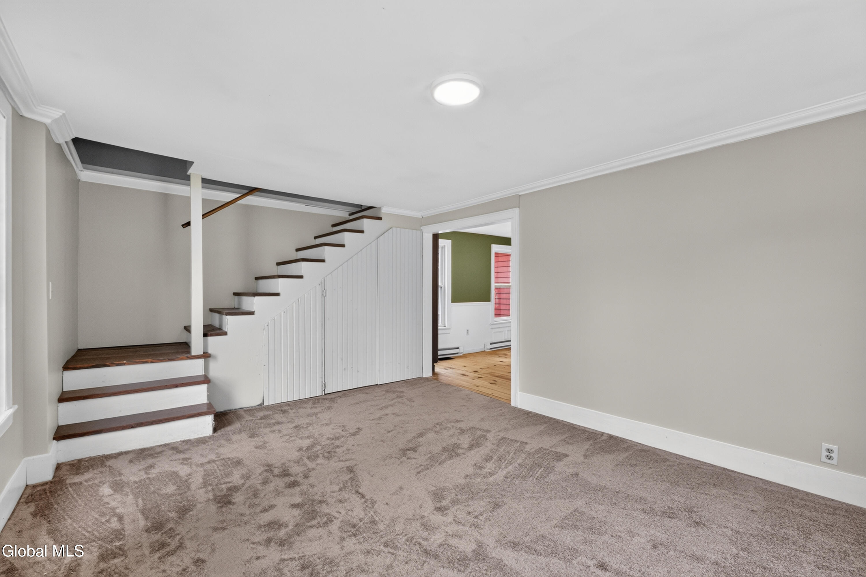 28 Vale Street Salem NY 12865
