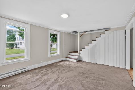 28 Vale Street Salem NY 12865