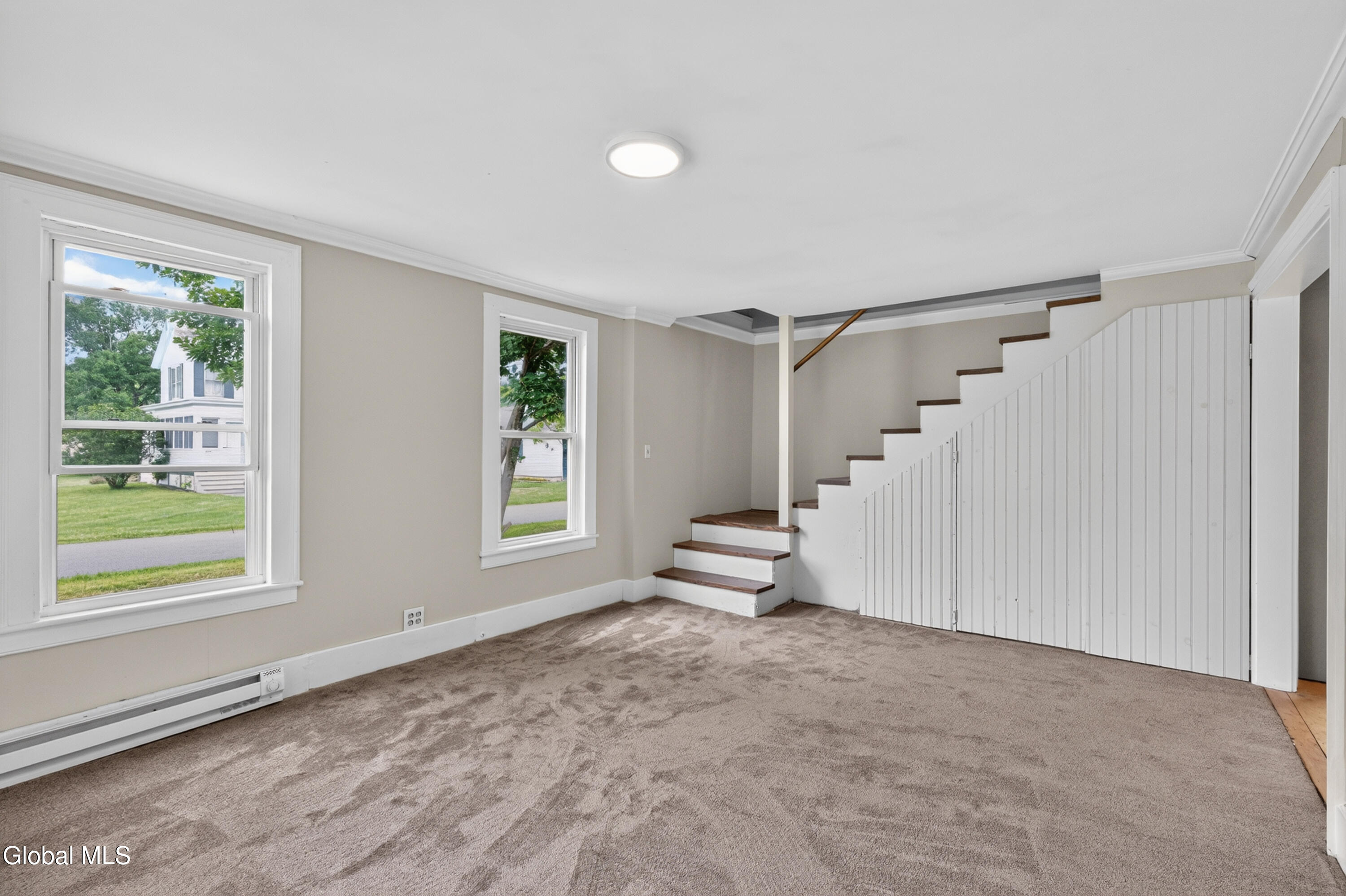 28 Vale Street Salem NY 12865